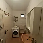 Apartment Tinna *