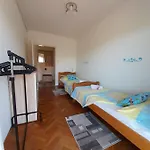 Tinna Apartment