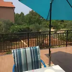 Apartment Tinna