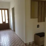 Apartment Tinna